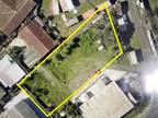 Plot For Sale In Waipahu, Hawaii