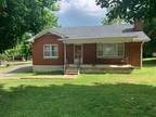 Home For Sale In Bowling Green, Kentucky