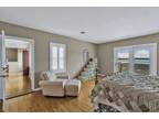 Home For Sale In Bourne, Massachusetts