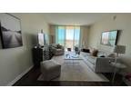 Condo For Sale In Boynton Beach, Florida