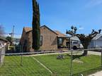 Home For Sale In Porterville, California