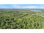 Plot For Sale In Winthrop, Maine