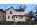 220 S State St Springfield, IL