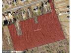 Plot For Sale In Ashland, Pennsylvania