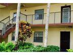Condo For Sale In Lauderdale Lakes, Florida