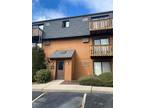 Condo For Sale In Nyack, New York