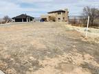 Plot For Sale In Grand Junction, Colorado