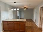 Home For Rent In Wauconda, Illinois