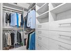 Condo For Sale In Denver, Colorado