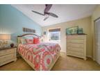 Home For Sale In Indian Shores, Florida