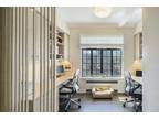 Property For Sale In Manhattan, New York