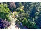 Property For Sale In Forest Grove, Oregon