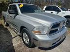 2012 Ram 1500 For Sale