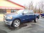 2021 Ram 1500 For Sale