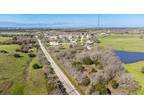 Property For Sale In Cresson, Texas