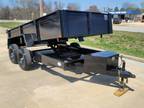 2023 Bwise Trailer For Sale