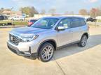 2023 Honda Passport For Sale