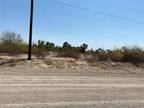 Plot For Sale In Fort Mohave, Arizona