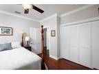 Condo For Sale In Key West, Florida