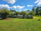 Property For Sale In Punta Gorda, Florida