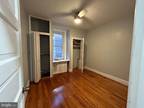 Home For Rent In Philadelphia, Pennsylvania