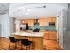 Condo For Sale In Denver, Colorado