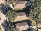 Foreclosure Property: Prairie View Way