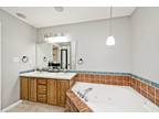 2338 Auburn Way Plainfield, IN