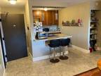 Condo For Sale In Lihue, Hawaii