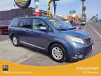 2014 Toyota Sienna for sale