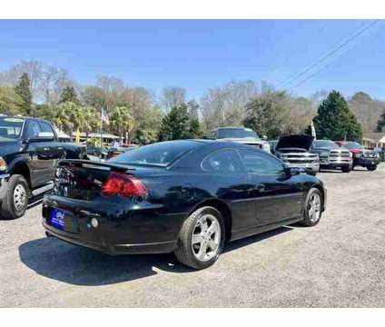 2004 Dodge Stratus for sale is a Black 2004 Dodge Stratus Car for Sale in West Columbia SC