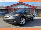 2014 Acura RDX for sale