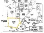 Plot For Sale In Suffolk, Virginia