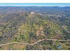 Plot For Sale In Marysville, California