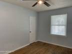 Home For Rent In Jacksonville, Florida