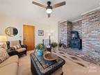 Condo For Sale In Waynesville, North Carolina