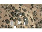 Property For Sale In Caliente, California