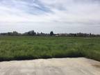 Plot For Sale In Elk Grove, California