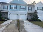 Home For Rent In Jacksonville, Florida