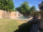 Home For Rent In Yuma, Arizona