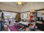 Condo For Sale In Hilo, Hawaii