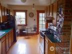 1908 N 48th St Seattle, WA