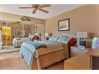 Condo For Sale In Boynton Beach, Florida