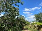 Plot For Sale In Utuado, Puerto Rico