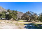 Plot For Sale In King City, California