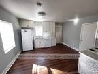 Home For Rent In Fayetteville, North Carolina