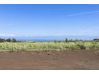 Plot For Sale In Makawao, Hawaii