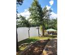 100 Norred Cir Wedowee, AL