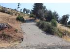 Plot For Sale In Cobb, California