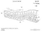 Plot For Sale In Redding, California